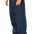 Jeans  Cormac Uomo 