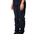 Jeans 501 Donna 