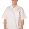 Polo Cadiz Uomo 