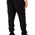 Pantalaccio Lino Uomo 
