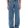 Jeans Baggy Omar 