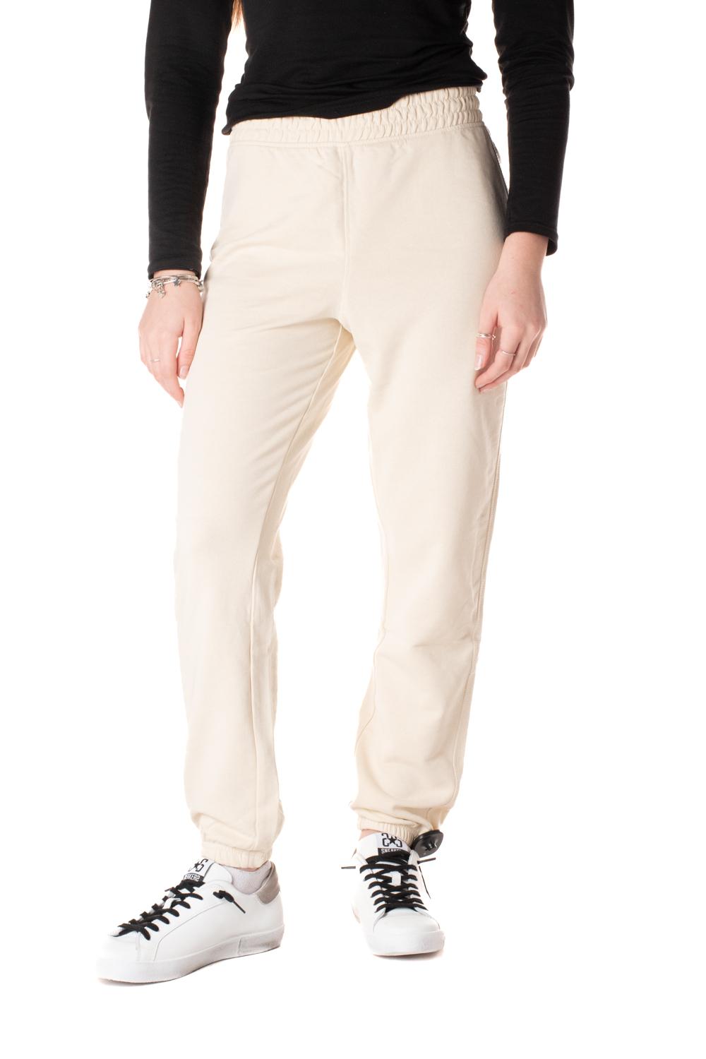 Jogger Bella Donna 15312094BEIGE ONLY