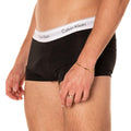 Boxer 3pck Uomo 