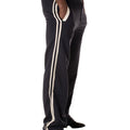 Jogger Max Uomo SC SWEATPANTBLU PROHIBITED