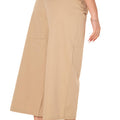 Pantalone Tanny Donna 