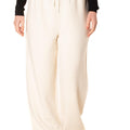 Pantalone Scarlett Donna 