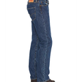 Levi's Jeans 501 Uomo 