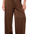 Pantalone Penches Donna 