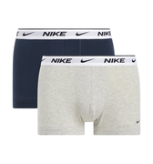 Boxer 2pack Uomo 000NB1085402 NIKE