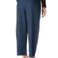 Jeans LLerin Donna 15339183BLU ONLY