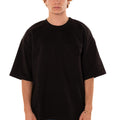 Tshirt Heavy Pocket Uomo 