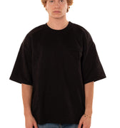 Tshirt Heavy Pocket Uomo 