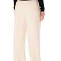 Pantalone Scarlett Donna 