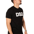 Tshirt Logo Uomo 