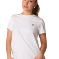 Tshirt Logo Donna 