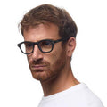 Occhiali Da Lettura Uomo 