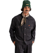 Camicia Ranger Uomo RANGERGRIGIO PROHIBITED