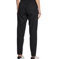 Calvin Klein Jeans Mom Donna J221247NERO CALVIN KLEIN