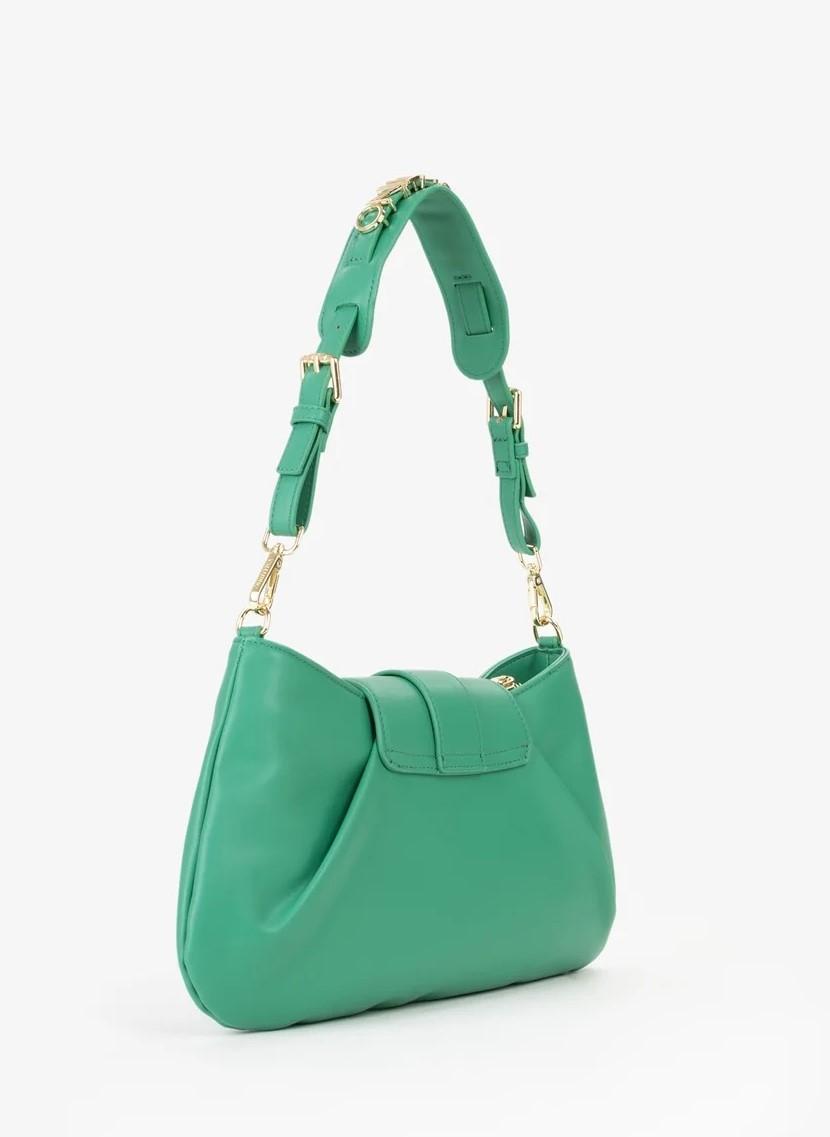 Borsa Cassandra Donna 