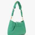 Borsa Cassandra Donna 