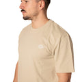 Tshirt Summerdale Uomo 