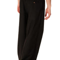 Pantalone Chino Soho Uomo 