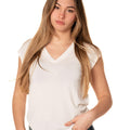 Tshirt Free Donna 