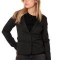 Blazer Poptrash Donna 