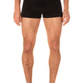 Boxer 3pack Uomo 