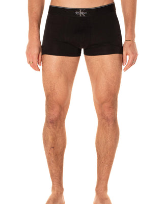 Boxer 3pack Uomo 
