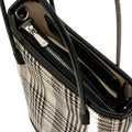 Borsa Kasia Donna 