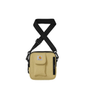 Borsa A Tracolla Essential 