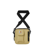 Borsa A Tracolla Essential 