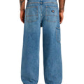 Jeans Madison Uomo DK0A4YECRICELESTE DICKIES