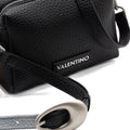 Borsa Willowy Re Donna VBS9E215NERO VALENTINO
