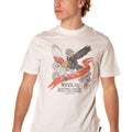 Tshirt Stampa Uomo 