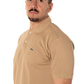 Polo Logo Uomo 