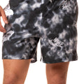 Costume Volley Uomo 