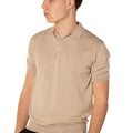 Polo Maglia Uomo 