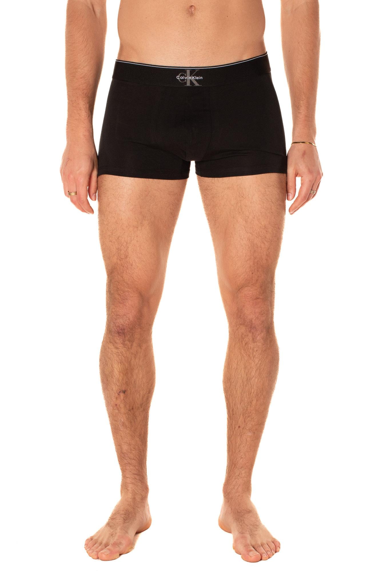 Boxer 3pack Uomo 