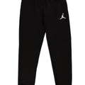 Jogger Logo Bambino 95D234-XOLNERO JORDAN