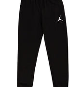 Jogger Logo Bambino 95D234-XOLNERO JORDAN