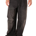Jeans Baggy Astroloose Uomo 