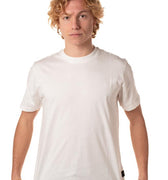 Tshirt Erre Uomo 