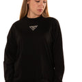 Tshirt ML Donna 