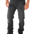Jeans New 529 Uomo 118D4371876C0998 ROY ROGERS