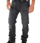 Jeans New 529 Uomo 118D4371876C0998 ROY ROGERS