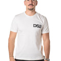 Tshirt Logo Uomo 