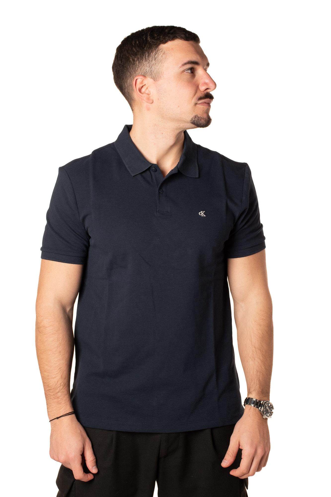 LV040EM269CEF CALVIN KLEIN
