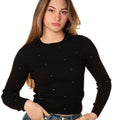 Maglioncino Alice Donna 
